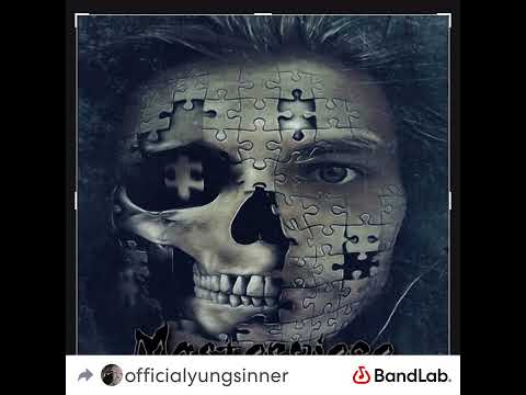 SheHatesMunshie - Stan & Stella Ft @THRASHREBEL666