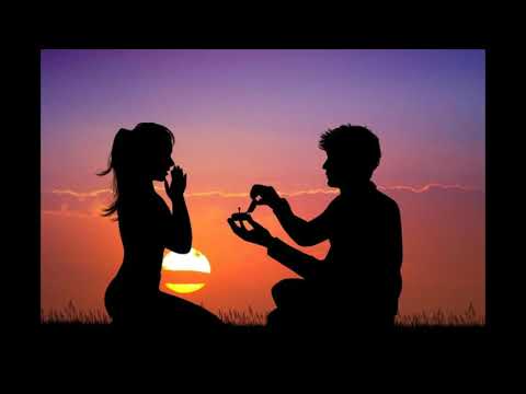Infinito Amor - Zoroastro