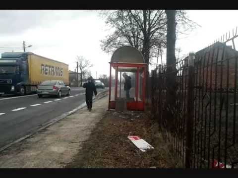 Ekipa30_Poreba_zadanie3