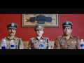 Tihar Tamil Dubbed Thriller Movie Unni Mukundan Akanksha Puri Parthiban Full HD Movie