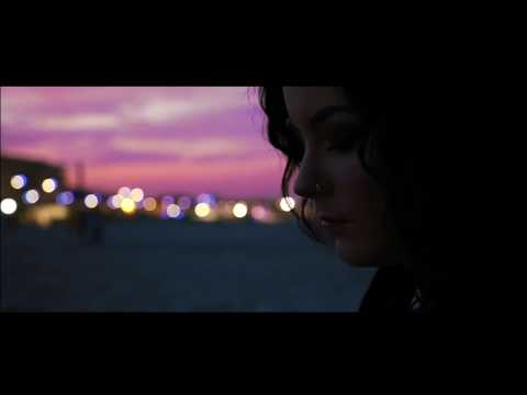 Chep's - Parole d'Horrore (prod. Enfield/ M. Mosciatti)