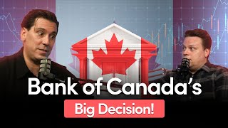 Tariffs, Inflation & Interest Rates—What Now?