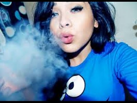 Da Silva ft Keoks ☠ Sadam ☢ Humo