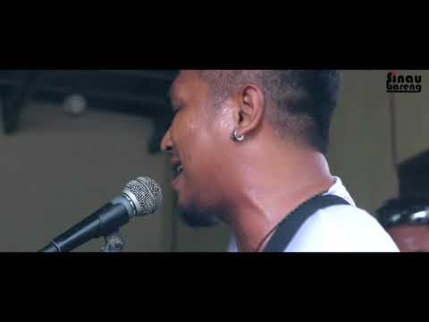 La hila Band Ft Sinau Bareng - Indahnya Bima Kita