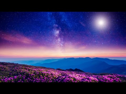 Música para DORMIR en Menos de 10  SEGUNDOS, Música Relajante para Dormir Profundamente