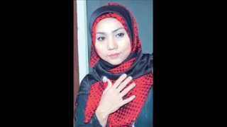 Download lagu Panduan Kasih - Noraniza Idris dan Jatt mp3