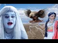 Betaal Ki Jadui Kahaniya Ep 13 Super Hit Hindi Serial