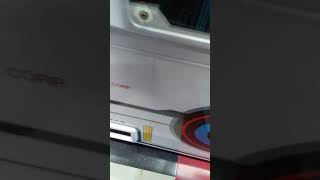 SDBH7　１０連コ