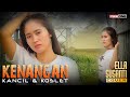 Kenangan Wa Kancil Feat Wa Koslet Covers Ella Susanti