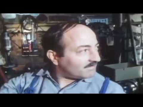 Mory Kante Vs Loverush Uk - Yeke Yeke 1987 Massivedrum Remix 2011