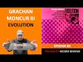 Episode 80: Grachan Moncur III - Evolution