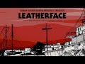 Berni Mayer - Don't Work [LEATHERFACE]