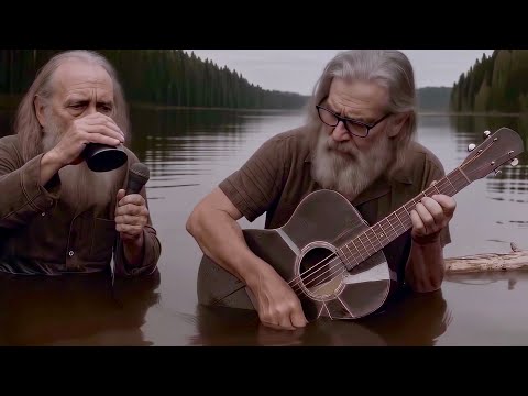 The Longest psilodump Interview Ever - Part 2 (Deleted Scenes)