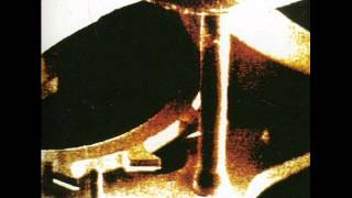 Demolition Hammer - Mindrot Demolition Hammer - Mindrot