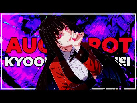 Kyookey x Taihei.mp3 - Augen Rot | Gaming Song