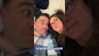 CMONGameExpo2023