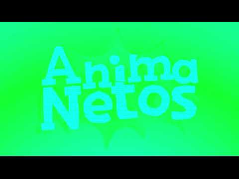 AnimaNetos Intro In Helium