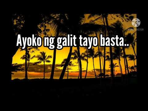 Shanti Dope ft. Pino G & Jobe Nkemakolam- IKAW with lyrics