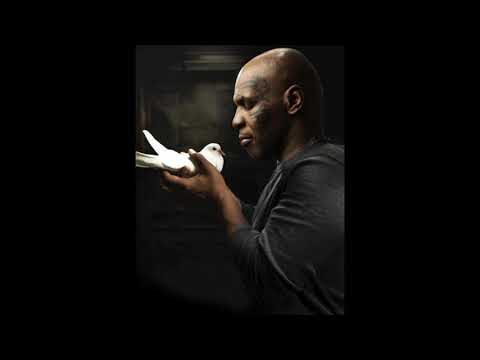 Булет - Доживотна (Life)