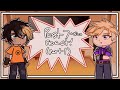 Past 7 React To Future Part 1 Pjo Hoo THUMBNAIL