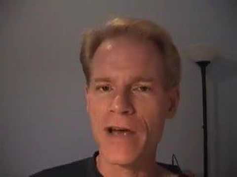 Modern Blues Harmonica - Harp Websites (Gussow.038)