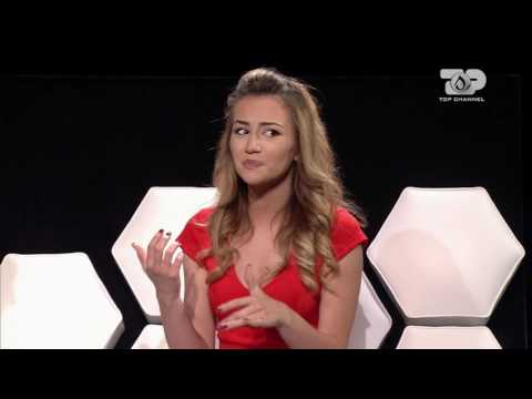 Select, 30 Maj 2016, Pjesa 3 - Top Channel Albania - Entertainment Show