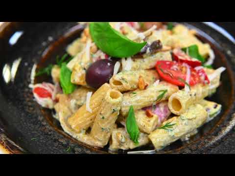 What's Cooking Prog 31 - 260423