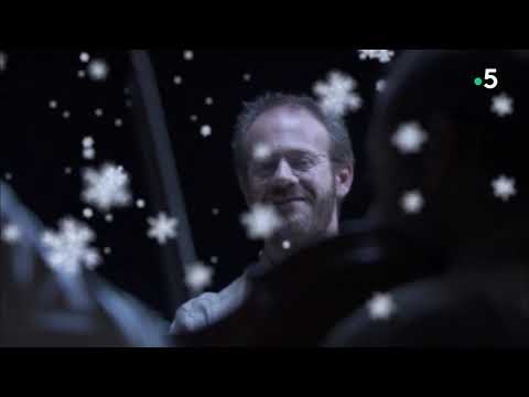 Au spectacle chez soi -  Les 4 saisons d'Antoine - France 5