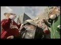 Прикольная реклама машины Kia Soul 