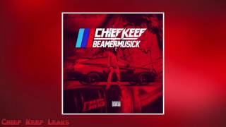 Chief Keef   Watchamacallit