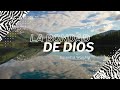 La Bondad de Dios - Essential Worship - Cover en Español (Con letra) | Música Cristiana 🎶