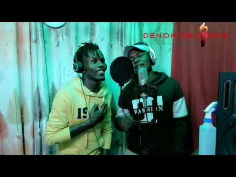 SIKOO STARS FT MOLINGA BAND #MOMOYO TIKITIKI