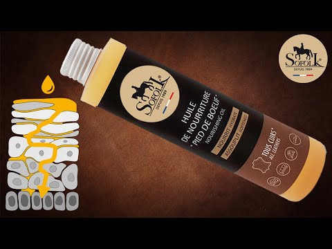 Set per la cura dei divani in pelle