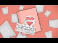 Notebook Melanie Martinez Live Concept