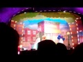 Sesame Street Live Cant Stop Singing Yummy Yummy Porridge
