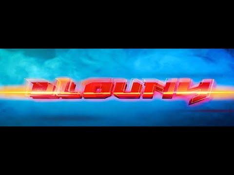 Jaris Gold, Galee Galee - Blouny (Video Oficial)