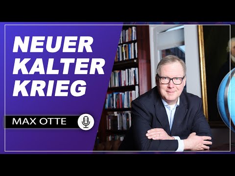 Video-Thumbnail von YouTube