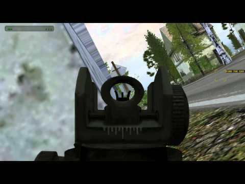 arma cold war assault pc download