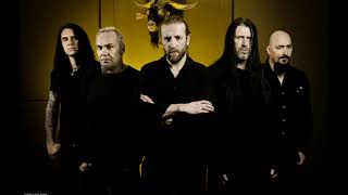 Paradise Lost - Theories From Another World - Tradução