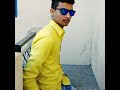 Desi Desi Na Bolya Kar Chori Re Vishal Mishra Brahman
