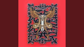 Actuele Liefdaderheid