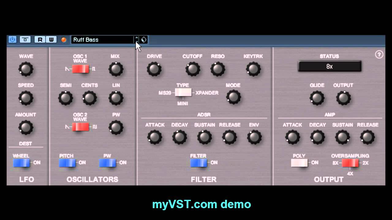 Video 45a83c27-02b8-4d41-b2ae-38cc47db174b