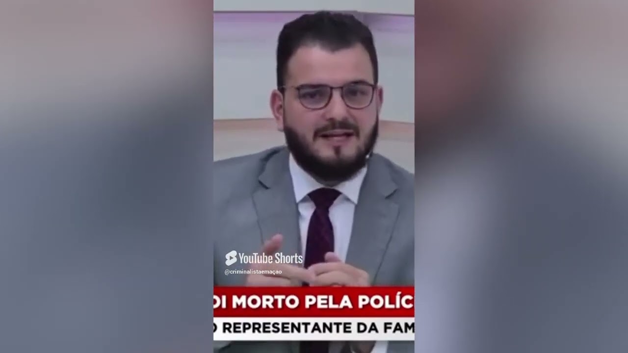 Francisco na Mídia