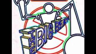 cappella - don&#39;t be proud