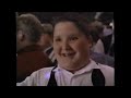Opening To Man Of The House 1996 VHS