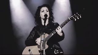 Katie Melua - Shy Boy