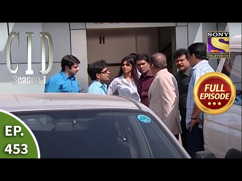 CID (सीआईडी) Season 1 - Episode 453 - Case Of The Call Centre Assassinations - Full Episode