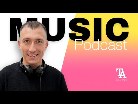 Tudor Agrici - Vibefm.md (22 October 2025)