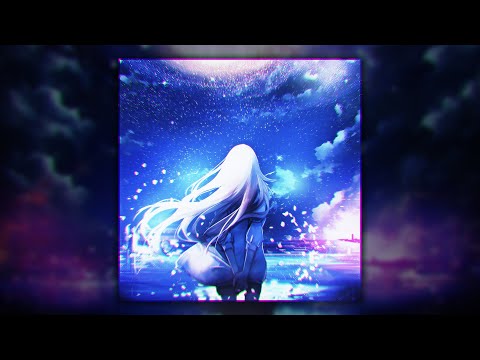 [FREE] DnB x Glitchcore x Hyperpop Type Beat - "Lucid dreams"