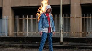 Paradise Lost - Gemitaiz